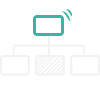 sitemap