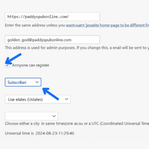 How to Add a New User in WordPress: Step by Step Guide