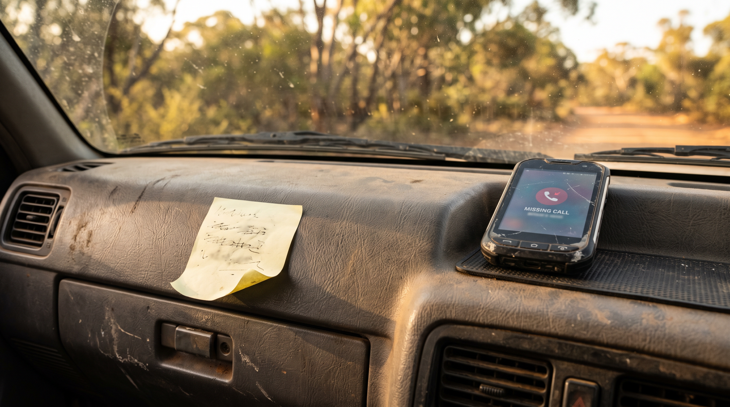 The Best CRM for Tradies in Australia